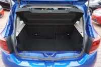 Dacia Sandero Stepway II Celebration