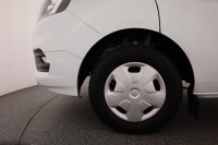 Ford Transit Kasten L1 3-Sitzer