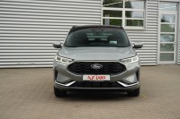 Ford Kuga 1.5 EcoBoost ST-Line X