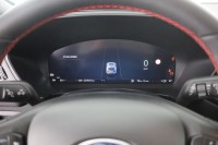 Ford Kuga 1.5 EB ST-Line X