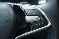 Skoda Fabia 1.0 TSI DSG