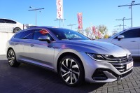 VW Arteon SB R-Line 1.4 TSI eHybrid DSG