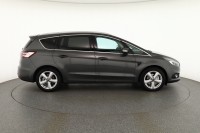 Ford S-Max 2.0 TDCi Aut. Titanium