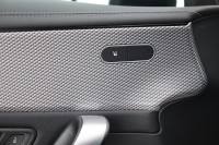 Mercedes-Benz CLA 220 d SB Progressive