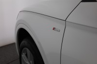 Audi Q5 40 TDI S-Line quattro s-tronic