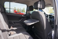 VW Touran 1.2 Join