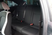 Seat Ibiza SC 1.8 Cupra