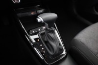 Kia Stonic 1.0 T-GDI Aut.