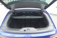 BMW 320 320i Touring M Sport Aut.