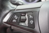 Opel Astra Sports Tourer