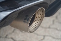 VW Golf VII 2.0 TSI GTI