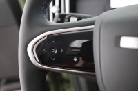JAECOO 7 1.6 AWD Aut.