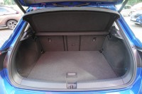 VW T-Roc 1.0 Style