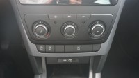 Skoda Yeti 1.2 TSI