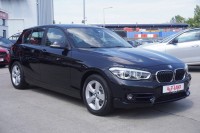 BMW 118 118d Sport Line