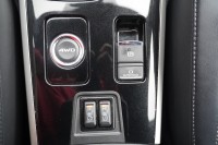 Mitsubishi Outlander 2.0 MIVEC Active 4WD