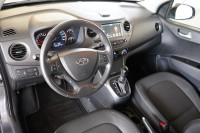 Hyundai i10 1.2 Passion