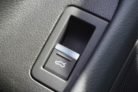 Audi A6 40 2.0 TDI Avant sport DSG