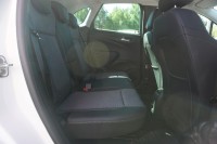 Opel Crossland 1.2 Turbo Aut.
