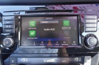 Nissan Qashqai 1.3 DIG-T