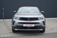Opel Mokka 1.2 Edition