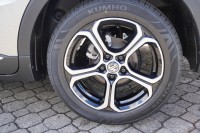 MG ZS 1.5 VTi-Tech Comfort
