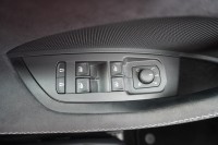 Skoda Kodiaq Sportline 1.5 eTSI DSG