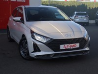 Hyundai i20 1.2