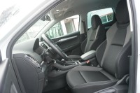 Skoda Karoq 1.5 TSI Tour