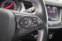 Opel Crossland 1.2 Edition