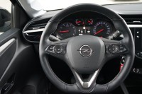 Opel Corsa F 1.2 Edition