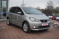 Seat Mii 1.0 Connect