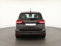 Ford C-Max C-MAX 1.0 EcoBoost Titanium