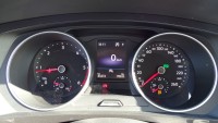 VW Tiguan 2.0 TDI Highline 4Motion