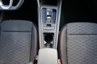 Seat Leon ST 1.4 e-Hybrid DSG FR