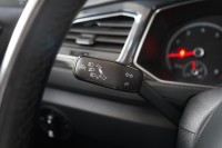 VW T-Roc 4Motion