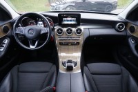 Mercedes-Benz C 200 C200 T-Modell CGI Exclusive