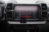 Citroen C5 Aircross 2.0 BlueHDi Shine
