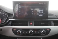 Audi A4 Avant 40 TFSI S-tronic