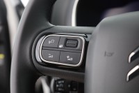 Citroen C5 Aircross 1.2 e-THP Feel Pack