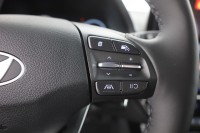 Hyundai i30 1.0 T-GDI