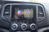 Renault Megane 1.3 TCE Life