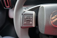 Citroen C3 Aircross 1.2 PureTech 100