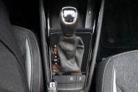 Skoda Kamiq 1.5 TSI Style