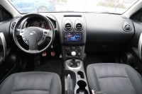 Nissan Qashqai 1.6i Acenta