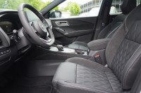 Nissan Qashqai Tekna+ 1.3 Dig-T Aut.