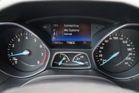 Ford Focus Turnier 1.0 EB Business
