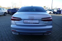 Audi A6 50 2.0 TFSI e quattro sport