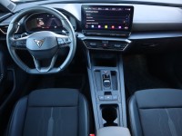 Cupra Formentor 2.0 TDI 4Drive