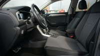 VW T-Roc 1.5 TSI Move
